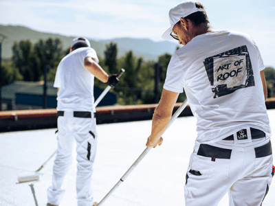 About Siding Replacement LLC San Lorenzo, PR
